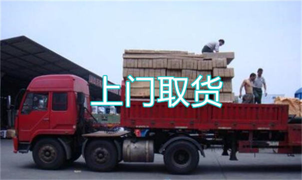 泽州物流运输哪家好,松江到泽州物流专线,上海发到泽州货运公司